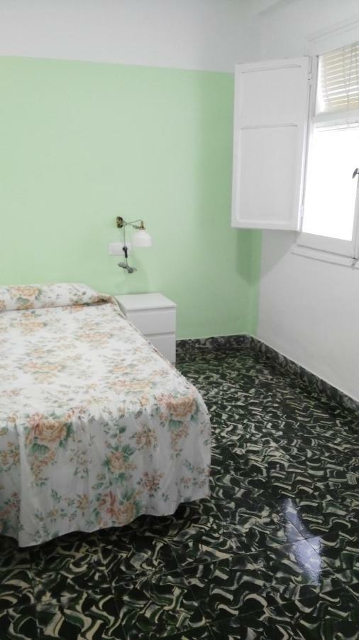 Cullera Beach By Zagal Apartments Extérieur photo