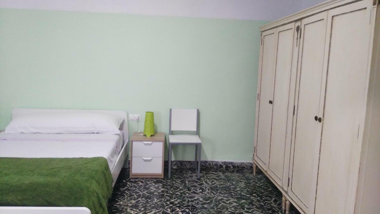 Cullera Beach By Zagal Apartments Extérieur photo
