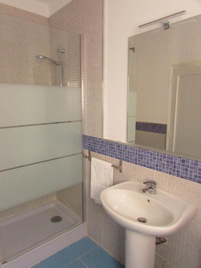 Cullera Beach By Zagal Apartments Extérieur photo